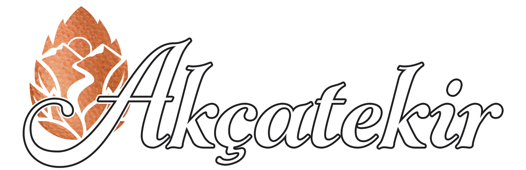 Akcatekir-Logo
